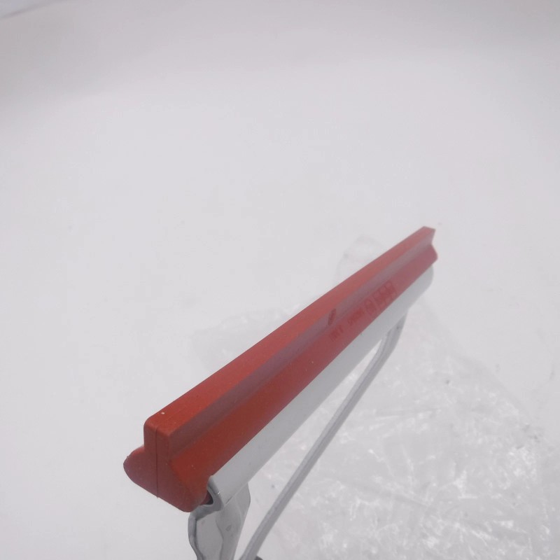 Franke Heavy Duty Squeegee Hi Heat Rubber 27028703 for Commercial
