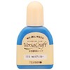 Versa Craft Inker Cerulean Blue