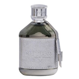 Dumont Nitro Elixir For Men 3.4 Oz Eau De Parfum Spray