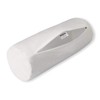 beties Basic Bolster Cover Approx. 15 x 40 cm Cushion