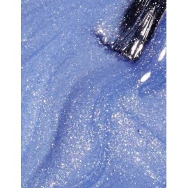 Opi Gel En Frío Isl Show Us Your Tips!