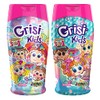 Grisi Kids Shampoo Distroller Amiguis 300ML
