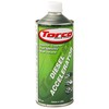 TORCO Diesel Accelerator, 32 Oz