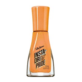 Sally Hansen Insta Dri x GLAAD Nail Polish - Healing Feeling - 0.31 fl oz