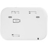 ChiliTec Carbon Monoxide CO Detector with Display Test Button EN