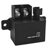 Relay V23132-A2001-B200, 12V 120A High Current Relays & Modules -