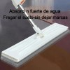 Trapeador De Microfibra 360degmagico Con 6 Repuestos
