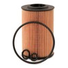 Meyle 1003220011 Oil Filter