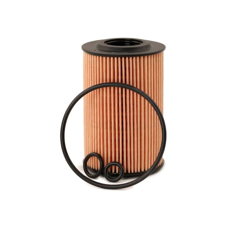 Meyle 1003220011 Oil Filter