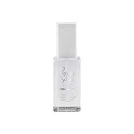 Protect Light Peggy Sage 11 ml