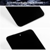 for Motorola Moto G Power 2024 5G Screen Replacement Kit