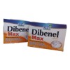 Dibenel Max Multivitaminico, Quercitina, Omega Pack/2