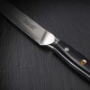 Sasaki 5236109 Masuta Japanese AUS-10 Stainless Steel Slicing Knife with
