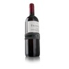 VACUVIN Vacuum Snap Thermometer (Wine Thermometer) #3630360 EAN363038