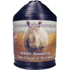 Brownell Rhino Bowstring Material Black 1/4
