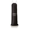 Carnegie classic yoga bag, mat, gymnastics mat up to 65