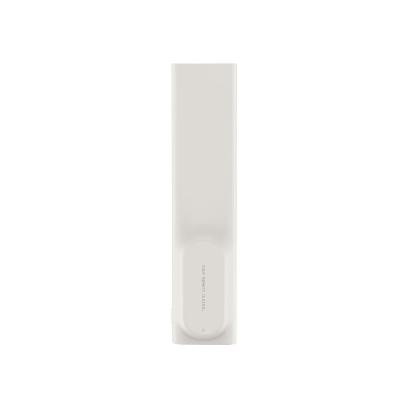 XGIMI Remote Control Silicone Case, Waterproof, Stain-Resistant, Drop Protection, Accidental