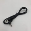 MAJORITY AUX Stereo Jack Cable - AUX-AUX Connection 3.5mm jack