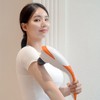 Protech Medical Healing Power Hand Massager PR-606