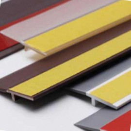 Insulation Door/Window Gap Seal for Draft & Noise Prevention Black