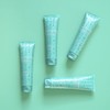 Soul Secret Cleopatra Ultra Hidratant Heel Cushion with 8% Urea,