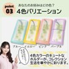 ReTORUE Bookmark Storage Holder, 30 Pockets, Bookmark Storage, Storage Holder
