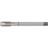 Ruko 232120E Machine Tap DIN 376 High-Speed Steel Co 5