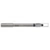 Hildegard Braukmann Coloured Emotions Eye Pencil Charcoal (Pack of 1)