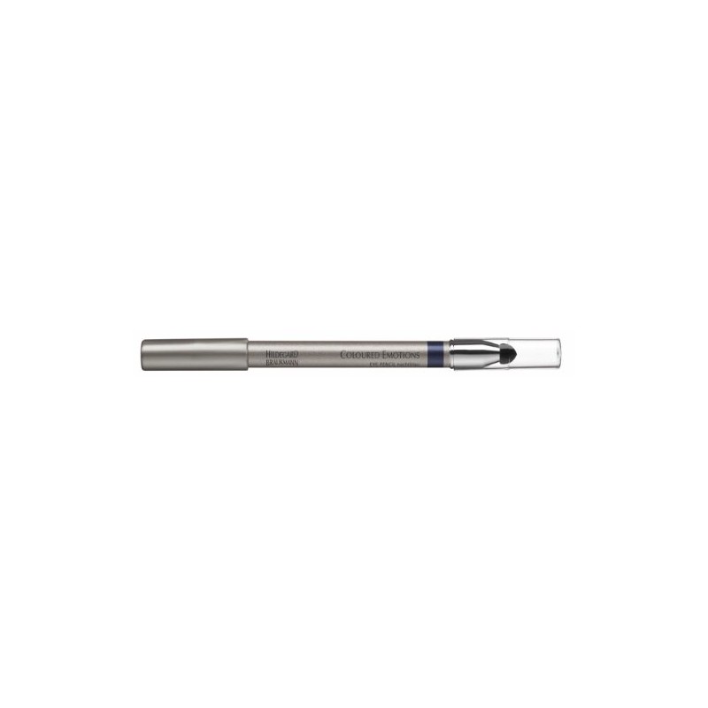 Hildegard Braukmann Coloured Emotions Eye Pencil Charcoal (Pack of 1)