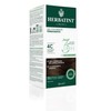 Herbatint Permanent Colour Gel 3 Dosis - 4C Ash Brown 300 ml