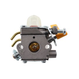 TOPREPAIR Carburetor for Ryobi 308054028 308054034 RY26500B RY26540 RY28020 String Trimmer SS30 SS26 Weed Eater RY52905 RY52604 Gas Pruner