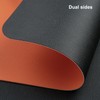 Myir JUN Table Runner, Modern Table Runner, Washable Table Runner,