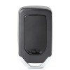 KEYMALLL Remote Key Shell Case for Honda Ridgeline 17 2018