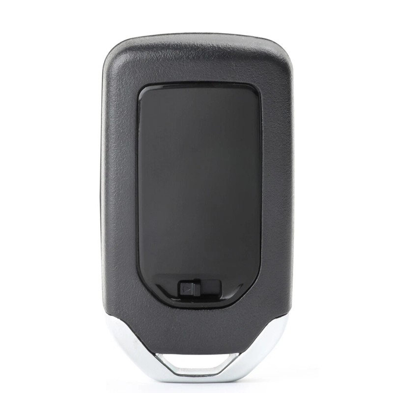 KEYMALLL Remote Key Shell Case for Honda Ridgeline 17 2018