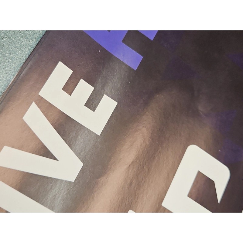 Power Slap 4 Promo Poster