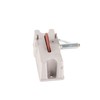 Piston Ring Grinder Piston Ring Gap Grinder Piston Ring Filer