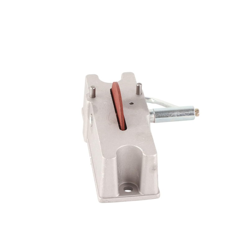 Piston Ring Grinder Piston Ring Gap Grinder Piston Ring Filer