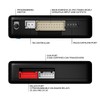 Fortin EVO-FORT1 Stand-Alone Add-On Remote Start Car Starter System For