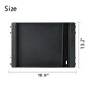7599 Enameled Cast Iron Griddle for Weber Genesis II, Durable