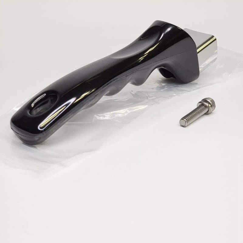 Kitchen Craft NEW - COMPLETE KIT - 7 inch GENUINE