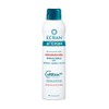 Ecran Aftersun intensives Reparationsspray - 250 ml