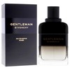 Givenchy Gentleman Boisee by Givenchy for Men - 3.4 oz