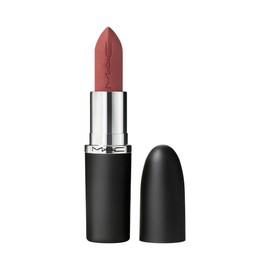 맥 Maximal Silky Matte Lipstick