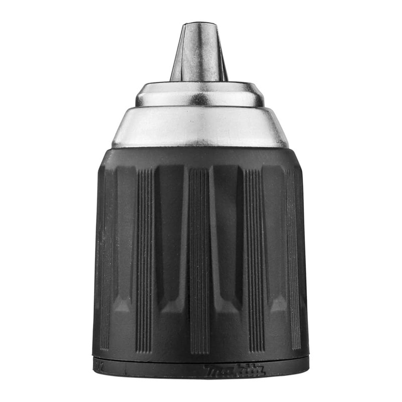 Makita 766027-7 Keyless Drill Chuck for DDF485 Brushless Drill Driver