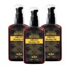 Argan Hair Oil Hair Essence Original 100ml 3pcs / 아르간 헤어오일 헤어에센스 오리지널 100ml 3개