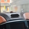 Car Hurricane Car Magnetic Mount Ultra-convenient Magnetic Mount / 자동차 허리케인 차량용 자석 거치대 초간편 마그네틱 거치 거치대
