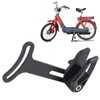 ZTTO Electric Bicycle Chain Guide Electric Bicycle Direct Mount Chainring