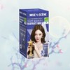 Mise-en-scène Olive Young Mise-en-scène Curling Essence Volume Curl 230ML 2 packs / 올리브영 미쟝센 컬링 에센스 볼륨컬 230ML 2입