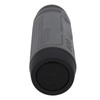 Bluetooth Speaker Portable Wireless Subwoofer Loudspeaker with LED Outdoor Multimedia