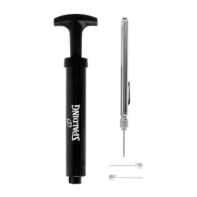 Spalding Ball Maintenance Kit